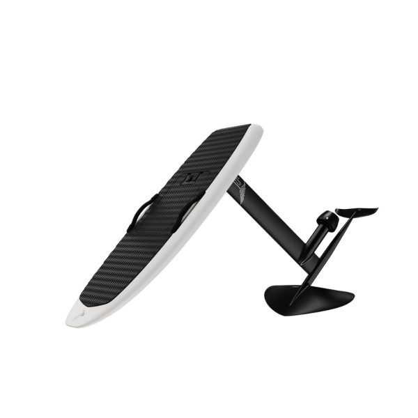 4'9 LIFT5 SPORT EFOIL - OFF WHITE 4 4'9 LIFT5 SPORT EFOIL - OFF WHITE 4