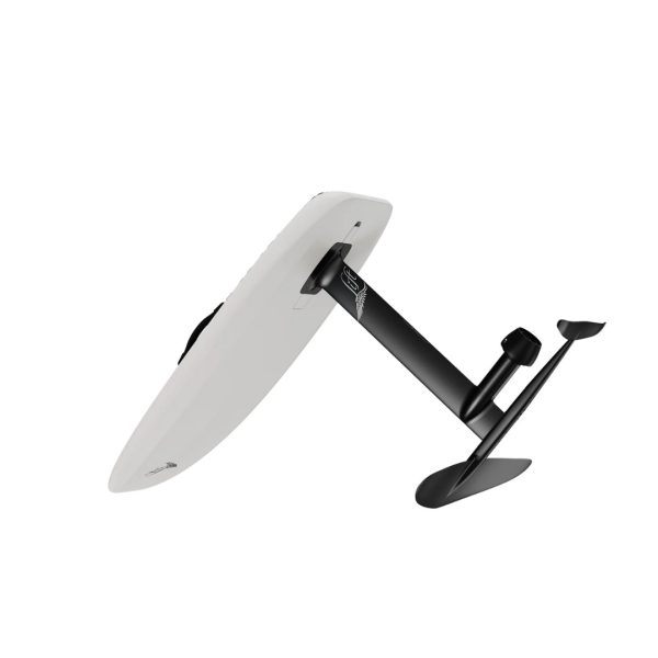 4'9 LIFT5 SPORT EFOIL - OFF WHITE 5 4'9 LIFT5 SPORT EFOIL - OFF WHITE 5