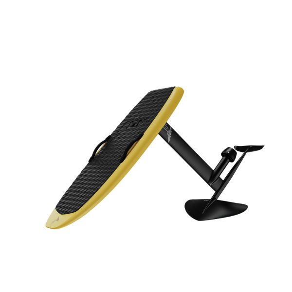 4'9 LIFT5 SPORT EFOIL - SUN KISSED 4 4'9 LIFT5 SPORT EFOIL - SUN KISSED 4