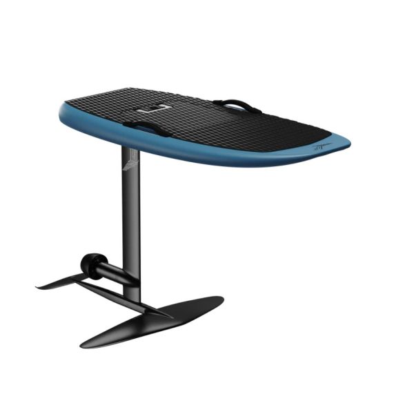 4'9LIFT5 PRO EFOIL PACKAGE 4'9LIFT5 PRO EFOIL PACKAGE