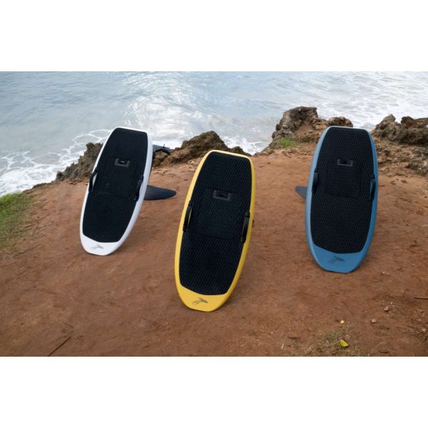 LFT5 eFoil - Boards LFT5 eFoil - Boards