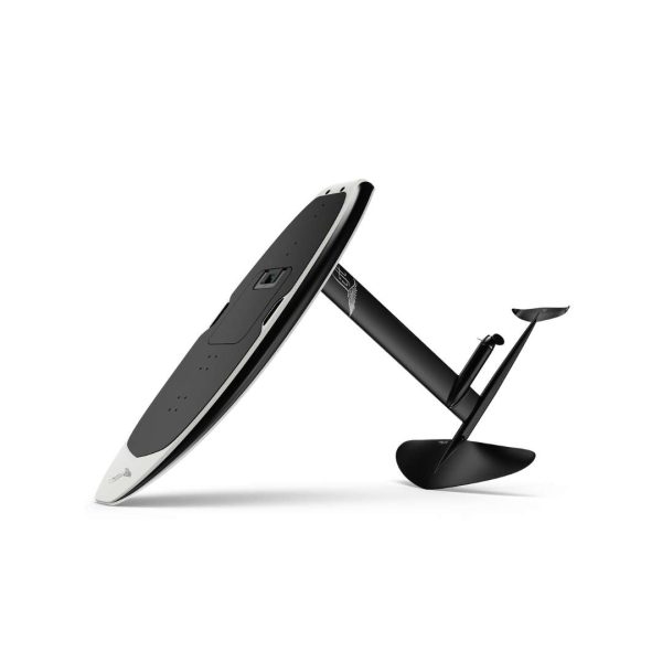 LIFTX 4'8 OFF WHITE LIFTX 4'8 OFF WHITE