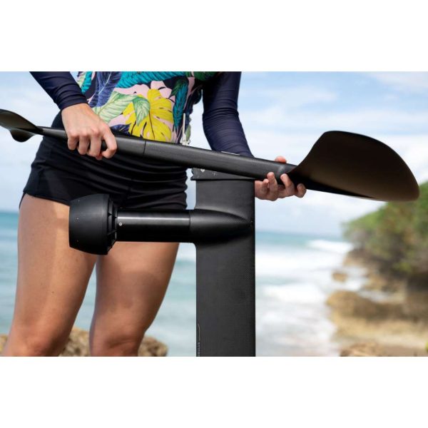 LFT5 eFoil - LCS WING LFT5 eFoil - LCS WING