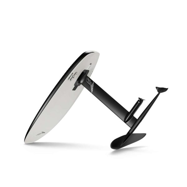 LIFTX 4'8 OFF WHITE LIFTX 4'8 OFF WHITE