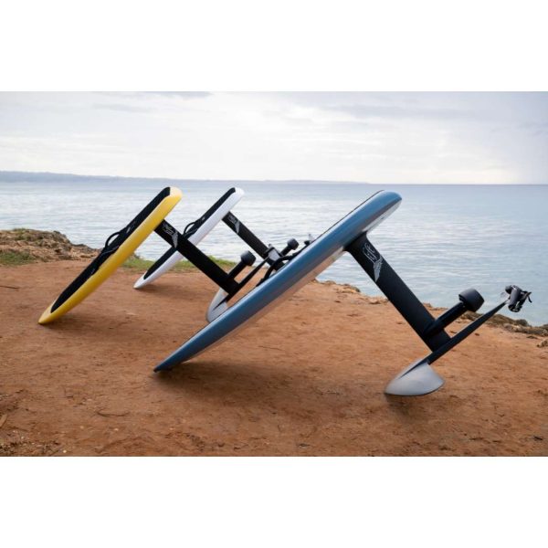 LFT5 eFoil LFT5 eFoil -