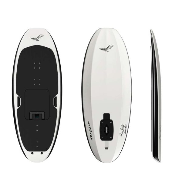 LIFTX 4'8 OFF WHITE LIFTX 4'8 OFF WHITE