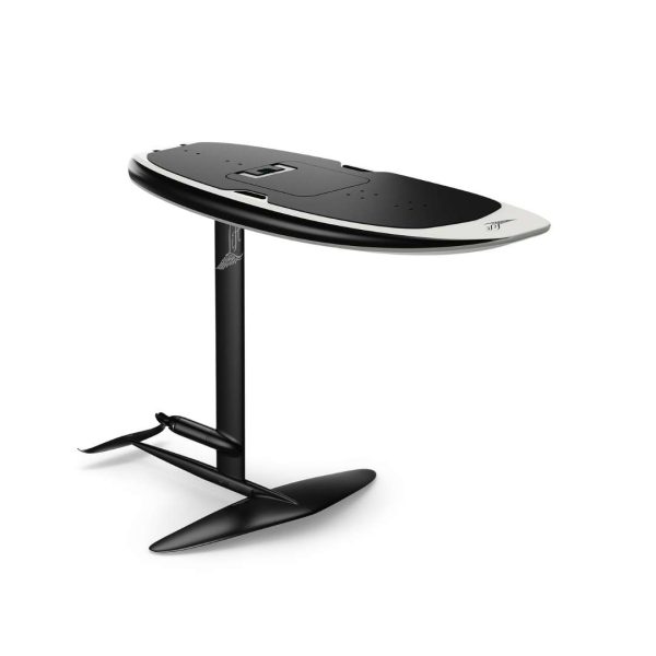 LIFTX 4'8 OFF WHITE LIFTX 4'8 OFF WHITE