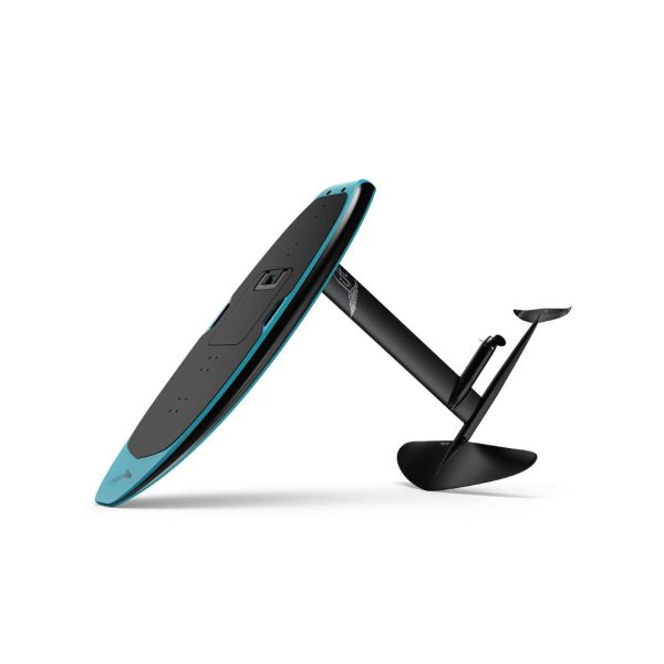 LIFTX 4'8 SPARK BLUE LIFTX 4'8 SPARK BLUE