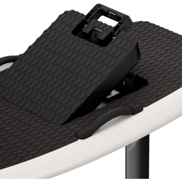 LIFT5 Efoil Battery in Board LIFT5 Efoil Battery in Board