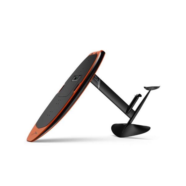 LIFTX 4'8 DAWN PATROL 1 LIFTX 4'8 DAWN PATROL 1