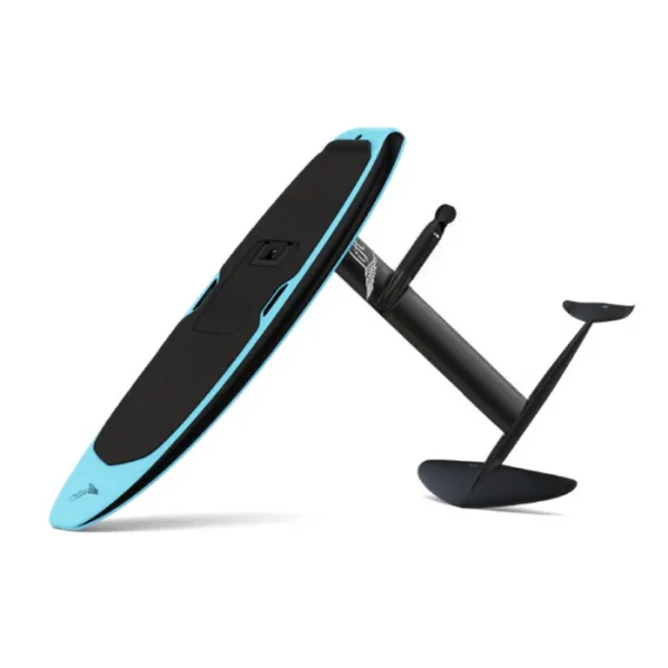 LiftX_High_x700 LiftX_High_x700