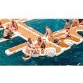 Yachtbeach Multi Dock & Lounger-6