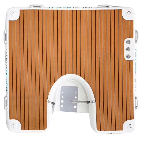 Yachtbeach Multi Dock Single-2 Yachtbeach Multi Dock Single-2