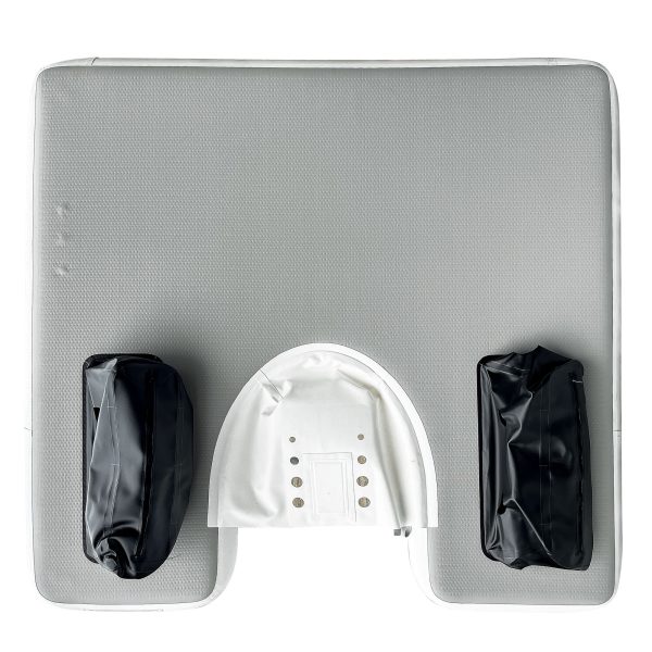 Yachtbeach Multi Dock Single Bottom Yachtbeach Multi Dock Single Bottom