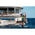 Yachtbeach-efoil-Ramp-01-action