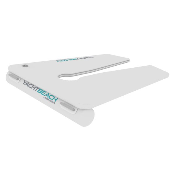 Yachtbeach-efoil-Ramp-03 Yachtbeach-efoil-Ramp-03