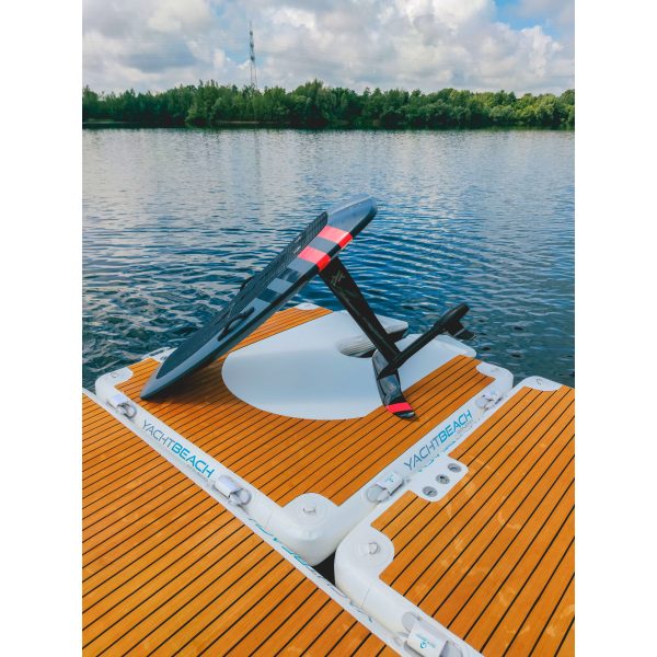 yachtbeach-efoil-dock-01 yachtbeach-efoil-dock-01