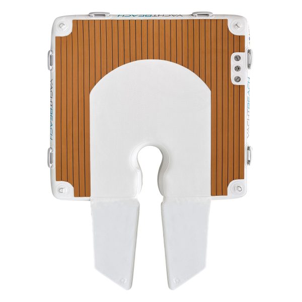 yachtbeach-efoil-dock-single yachtbeach-efoil-dock-single