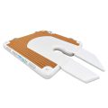yachtbeach-efoil-dock-single- Angle View