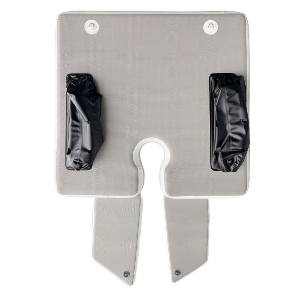 yachtbeach-efoil-dock-single - Underneath yachtbeach-efoil-dock-single - Underneath