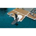 yachtbeach-efoil-dock-single-action-02
