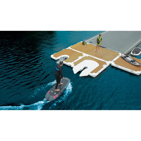 https://electricsurfsports.com/wp-content/uploads/2025/03/yachtbeach-efoil-dock-single-action-03-.jpg https://electricsurfsports.com/wp-content/uploads/2025/03/yachtbeach-efoil-dock-single-action-03-.jpg