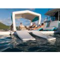 yachtbeach-foil-ramp-02-action-