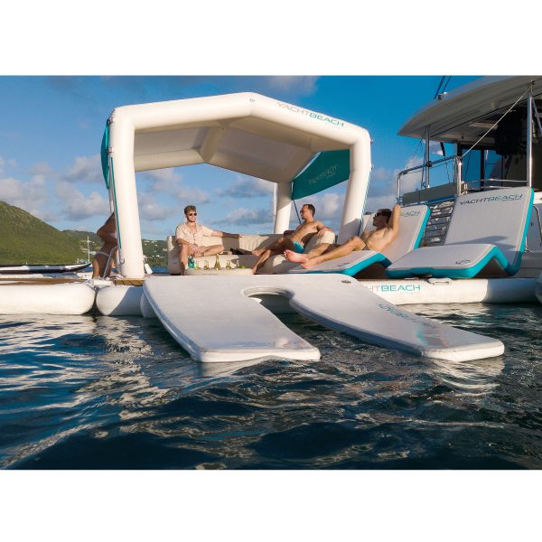yachtbeach-foil-ramp-02-action- yachtbeach-foil-ramp-02-action-