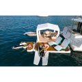 yachtbeach-foil-ramp - 03-action-