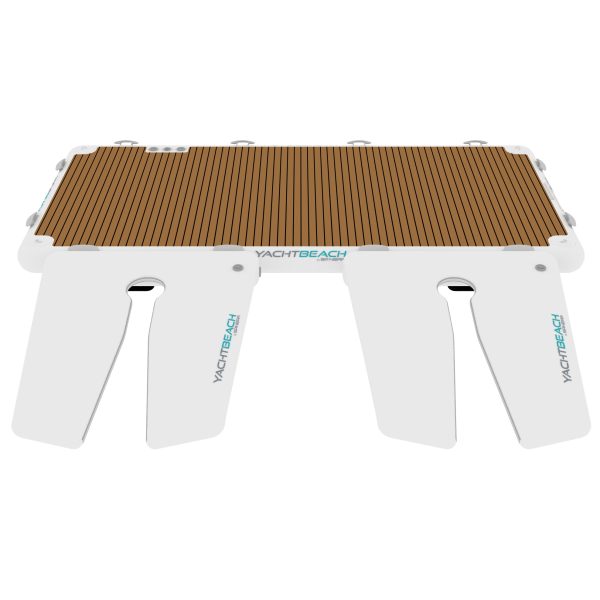 yachtbeach-foil-ramp x 2 yachtbeach-foil-ramp x 2