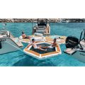 Yachtbeach Hex Platform - Liftstyle Image-2