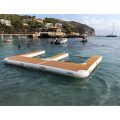 Yachtbeach-Jetski-Dock-Double-2