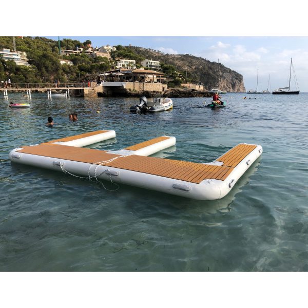 Yachtbeach-Jetski-Dock-Double-2 Yachtbeach-Jetski-Dock-Double-2
