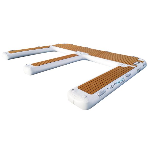 Yachtbeach-Jetski-Dock-Double-3 Yachtbeach-Jetski-Dock-Double-3