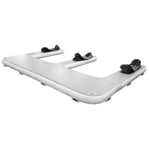 Yachtbeach-Jetski-Dock-Double-4 Yachtbeach-Jetski-Dock-Double-4