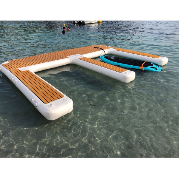 Yachtbeach-Jetski-Dock-Double-6 Yachtbeach-Jetski-Dock-Double-6