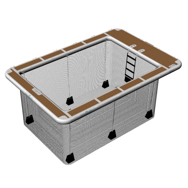 Yachtbeach Luxury Pool 6.20 – 2 Yachtbeach Luxury Pool 6.20 – 2