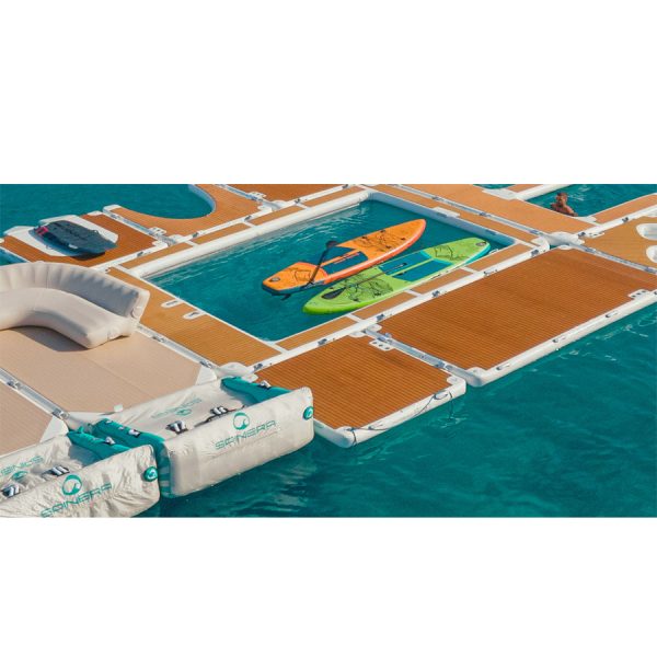 Yachtbeach Luxury Pool 6.20 - Lifestyle Image-3 Yachtbeach Luxury Pool 6.20 - Lifestyle Image-3