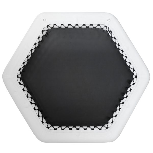 Yachtbeach Party Zone 2.05-3 Yachtbeach Party Zone 2.05-3