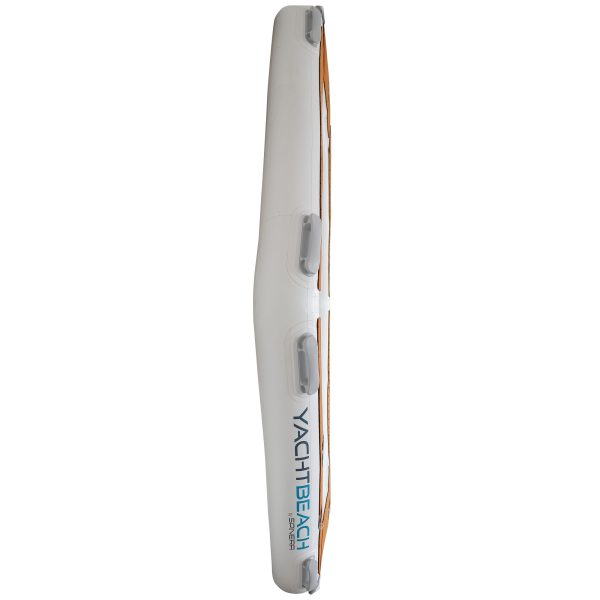 Yachtbeach Party Zone 2.05-4 Yachtbeach Party Zone 2.05-4