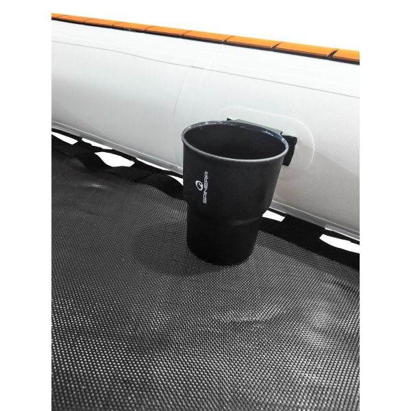 Yachtbeach Party Zone 2.05-5 Yachtbeach Party Zone 2.05-5