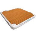 Yachtbeach-Platform-2.05-Premium-Teak-2