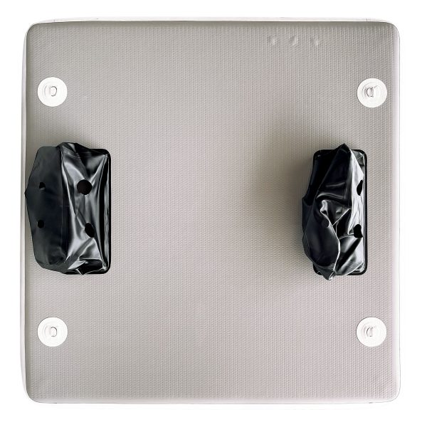 Yachtbeach-Platform-2.05-Premium-Teak-3 Yachtbeach-Platform-2.05-Premium-Teak-3