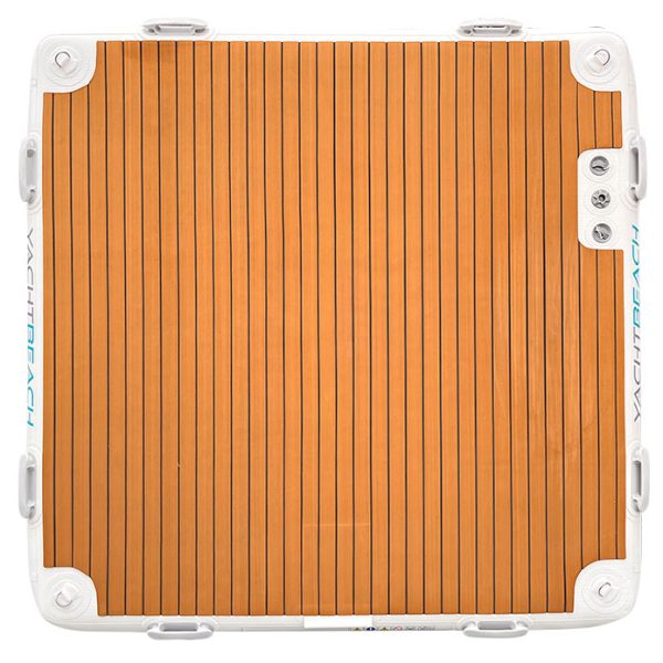 Yachtbeach-Platform-2.05-Premium-Teak-Featured Yachtbeach-Platform-2.05-Premium-Teak-Featured