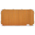 Yachtbeach-Platform-3.08-Premium-Teak-1