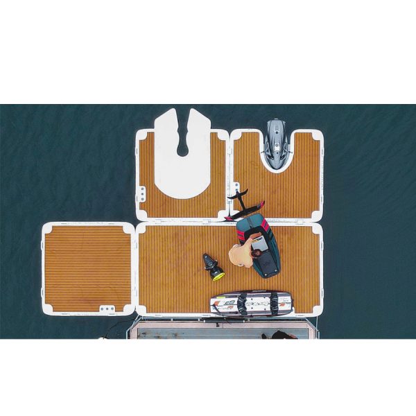 Yachtbeach-Platform-Action-3 Yachtbeach-Platform-Action-3