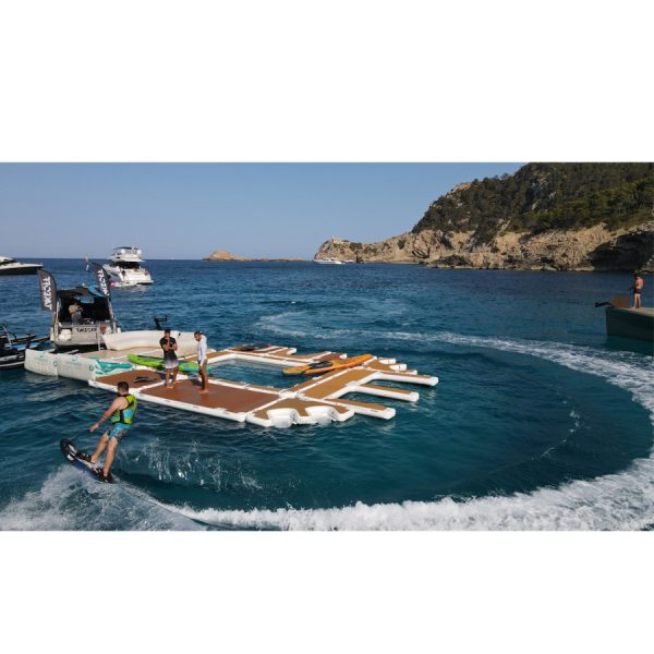 Yachtbeach-Platform-Action-4 Yachtbeach-Platform-Action-4