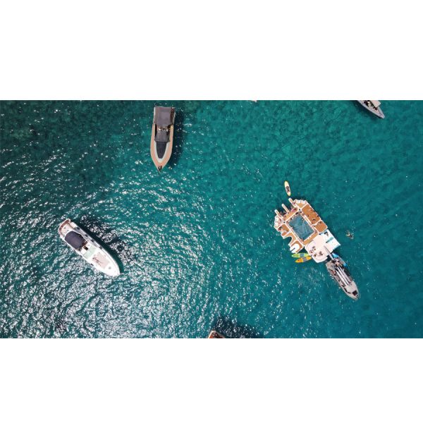 Yachtbeach-Platform-Action-5 Yachtbeach-Platform-Action-5