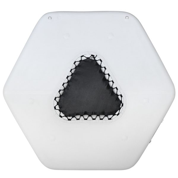 Yachtbeach Relax Zone-2 Yachtbeach Relax Zone-2