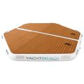 Yachtbeach Sport Zone -1